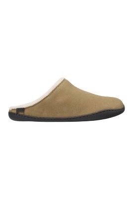 shearling-mule-slippers-in-brown