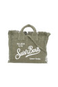 sac-a-bandouliere-vert-avec-franges