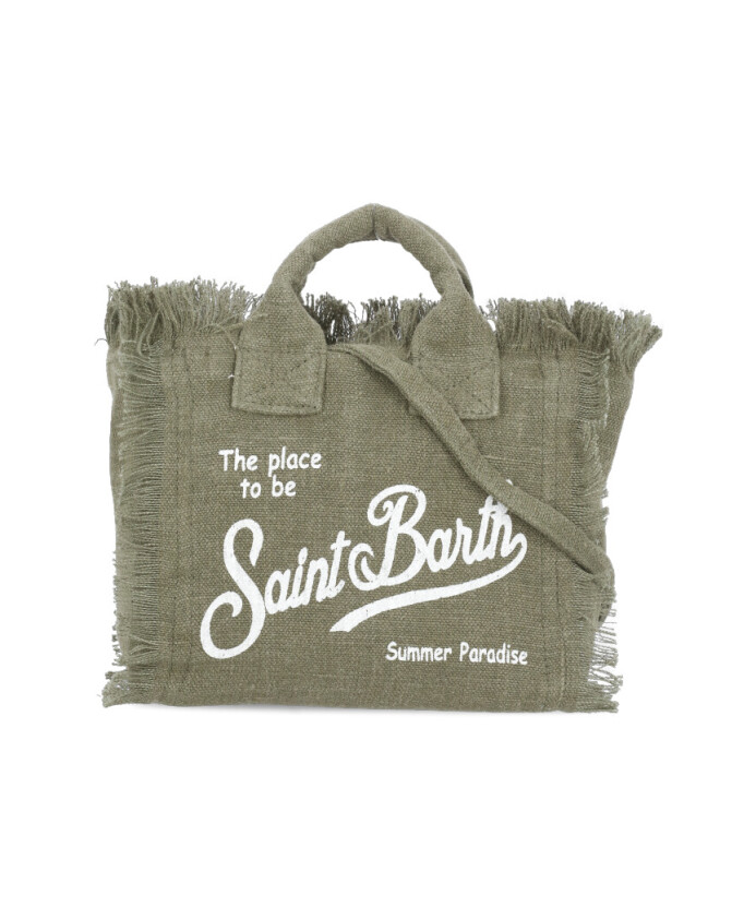 sac-a-bandouliere-vert-avec-franges