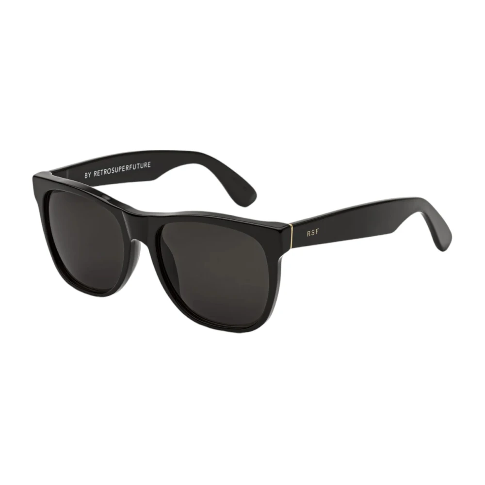 Accessories > Sunglasses - - Retrosuperfuture - Modalova