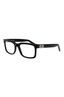 stylish-optical-glasses-gd5027