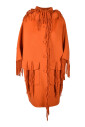 vetements-dand-39-exterieur
