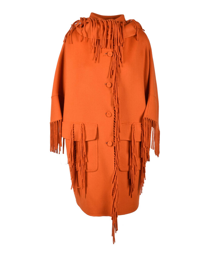 vetements-dand-39-exterieur