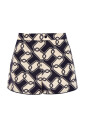 shorts-en-coton
