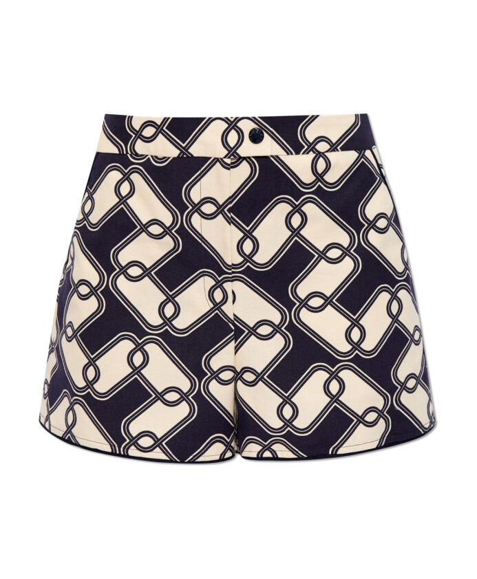shorts-en-coton