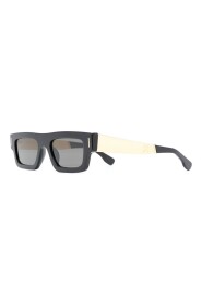 COLPO 5SC Sunglasses