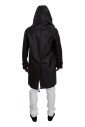 veste-parka-en-coton-noir