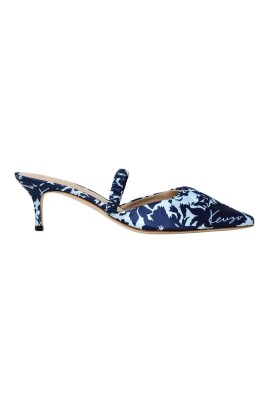 blue-floral-kitten-heel-mules