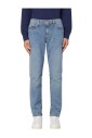 502-regular-taper-jeans-delavage-clair