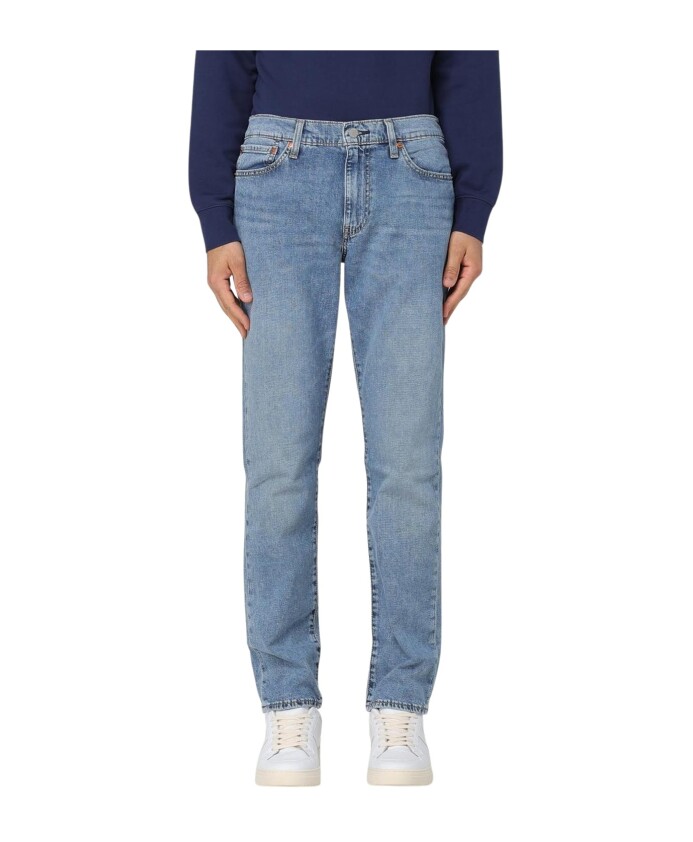 502-regular-taper-jeans-delavage-clair