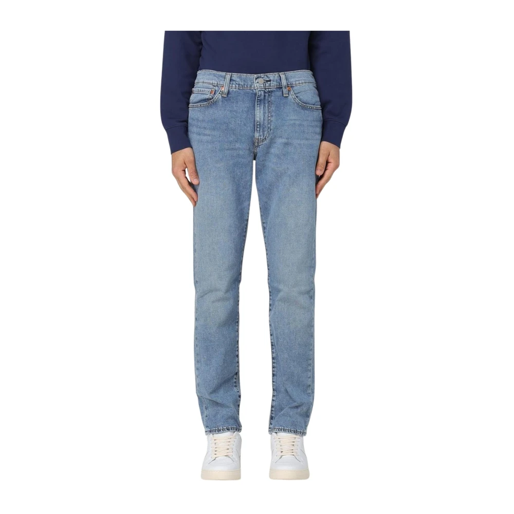 Jeans > Slim-fit Jeans - - Levi's - Modalova