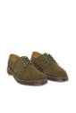 chaussures-scarpa-elegantes-pour-vous