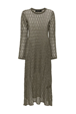 womenand-39-s-dress-abito-style