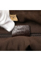 pre-owned-toile-cabas