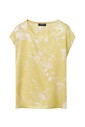 blouse-florale-en-soie