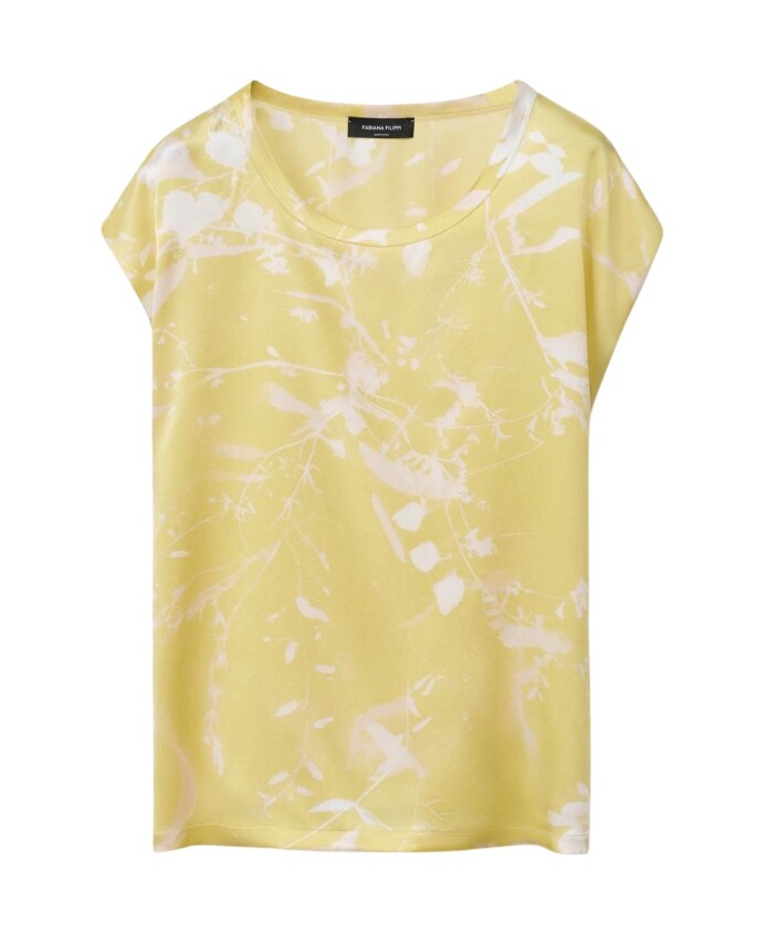 blouse-florale-en-soie