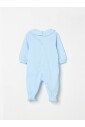 teddybeer-romper-met-peter-pan-kraag