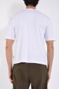 jersey-t-shirt-with-front-logo-print