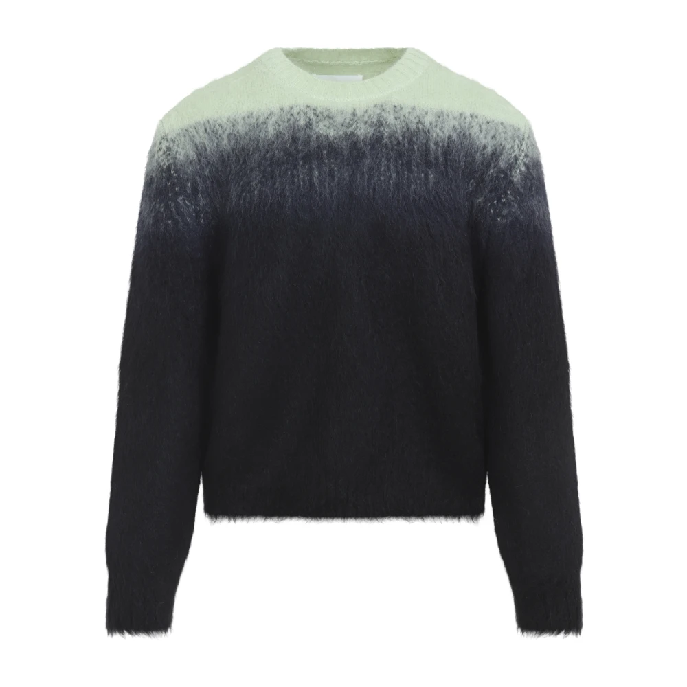 Knitwear > Round-neck Knitwear - - Jil Sander - Modalova