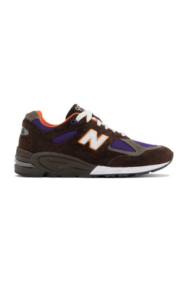 usa-made-sneakers-brown-grey-purple-logo
