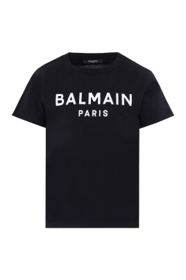 t-shirt-en-coton-noir-a-manches-courtes