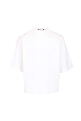 Atelier T-shirt