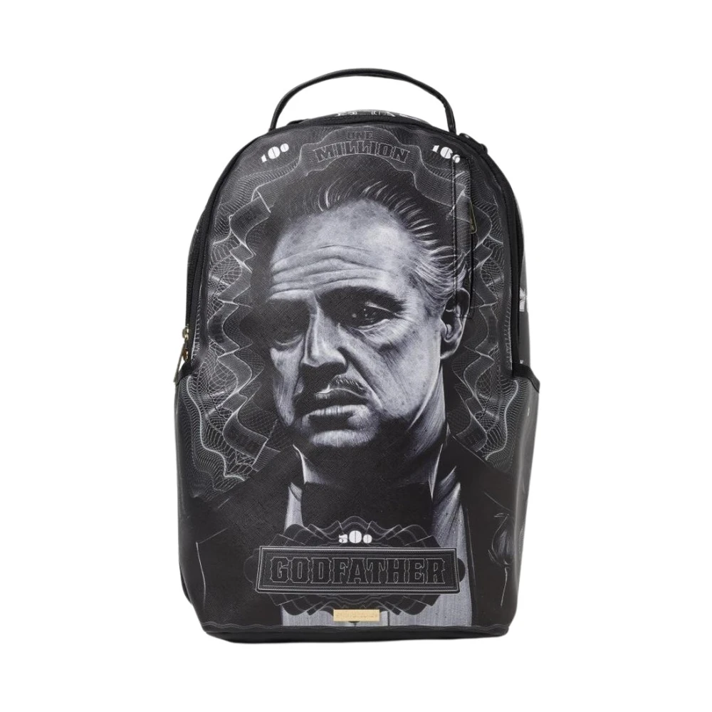 Bags > Backpacks - - Sprayground - Modalova