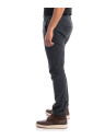pantalon-gaubert-slim-fit