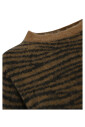 pull-en-mohair-a-motif-tigre