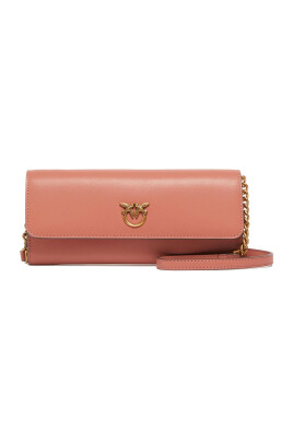 leather-chain-strap-wallets