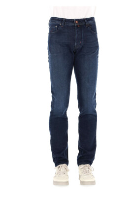 bard-fit-denim-jeans