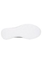 sneaker-large-femme-gris