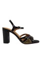 blue-surpa-sugar-stylish-shoes