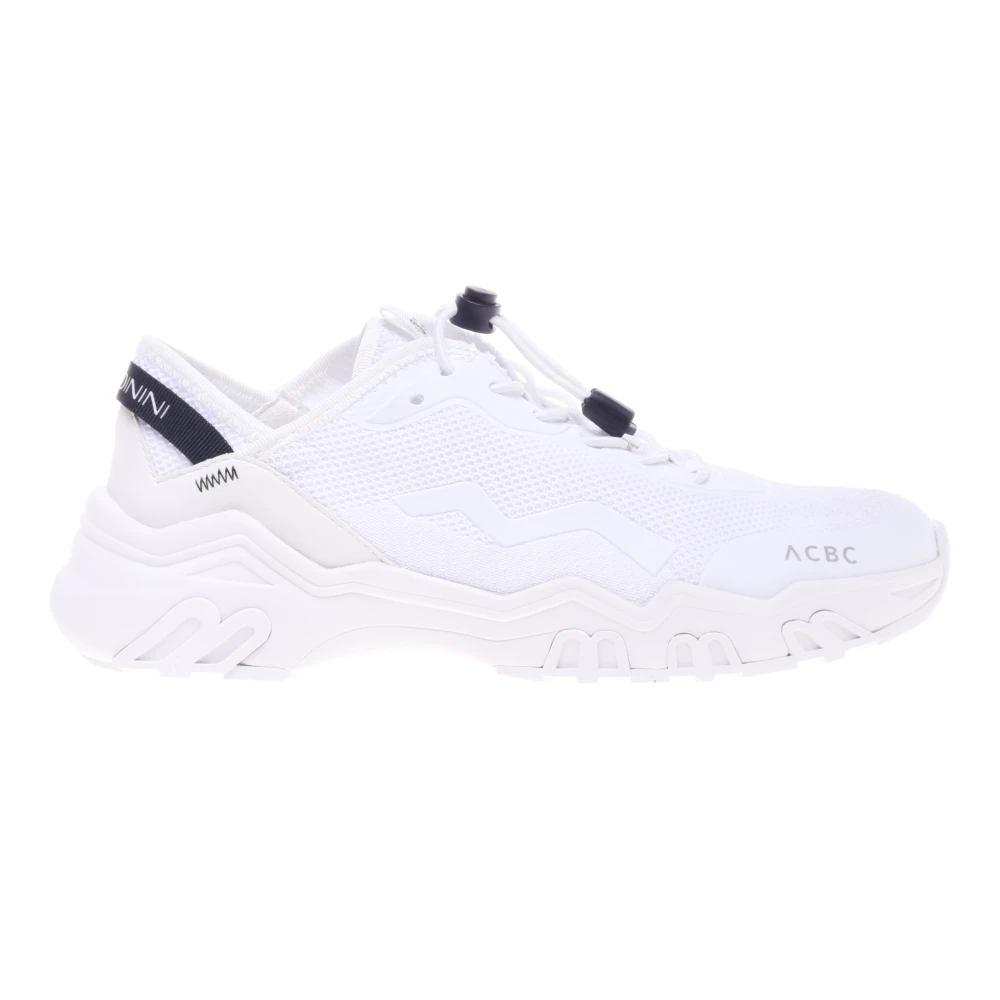 Shoes > Sneakers - - Baldinini - Modalova