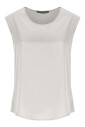 grey-satin-crew-neck-sleeveless-top