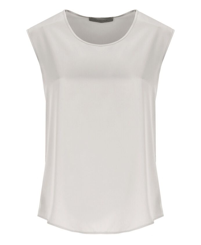 grey-satin-crew-neck-sleeveless-top