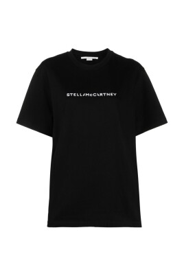 iconic-logo-print-t-shirt