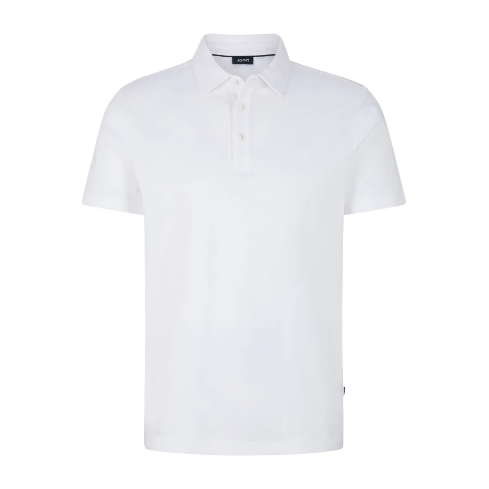 Tops > Polo Shirts - - Joop! - Modalova