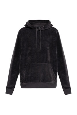 draven-hoodie