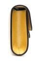 gold-tone-foldover-shoulder-bag