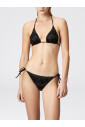 ensemble-bikini-chevron-noir