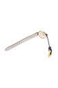 pre-owned-or-jaune-montres