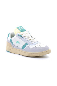 Sportschuhe