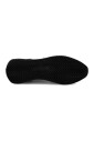 baskets-trpx-running