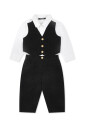 black-lurex-suit-shirt-trousers