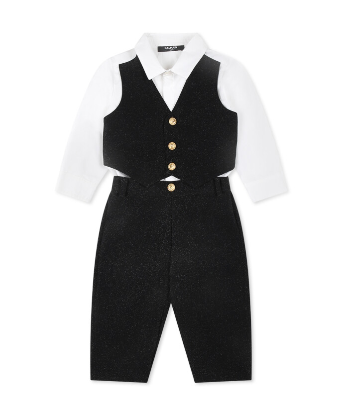 black-lurex-suit-shirt-trousers