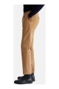 long-pants