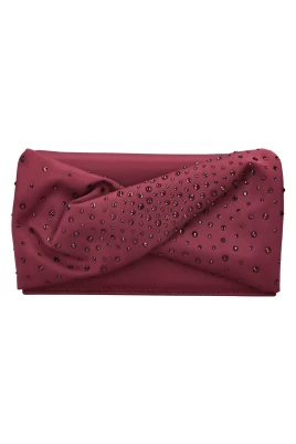 Mayfair Envelope Clutch