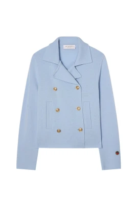 Indra Jacket