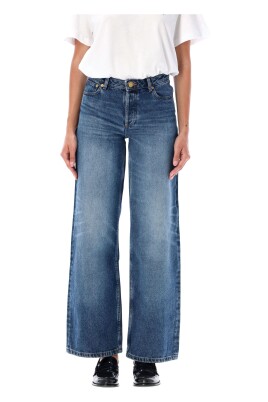 jeans-indigo-laves-elegants-a-jambes-larges